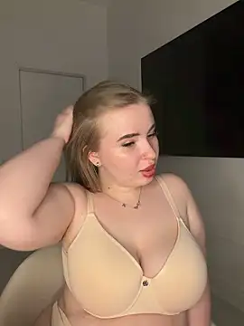 Amy Sky  online show from 04/03/26, 06:14