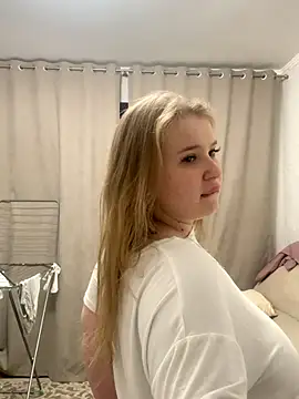 Amy Sky  online show from 10/22/25, 06:51