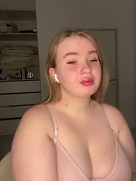 Amy Sky  online show from 02/24/26, 05:25