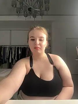 Amy Sky  online show from 03/18/25, 10:15