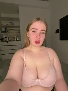 Amy Sky  online show from 03/10/26, 05:39