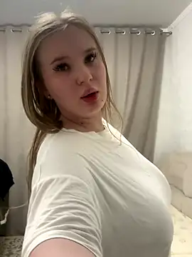 Amy Sky  online show from 10/17/25, 05:37