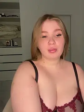 Amy Sky  online show from 02/07/26, 05:10