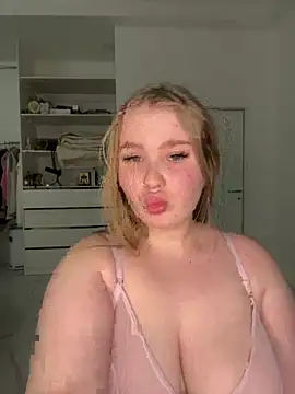 Amy Sky  online show from 02/08/26, 07:11