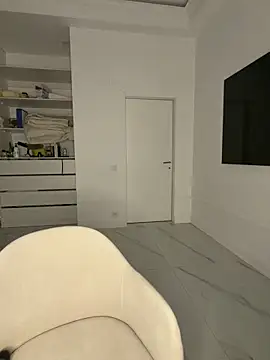 Amy Sky  online show from 04/15/26, 04:55