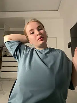 Amy Sky  online show from 03/20/25, 04:09
