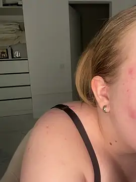 Amy Sky  online show from 02/14/26, 05:13