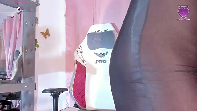 ally sun   online show from 03/03/26, 01:51