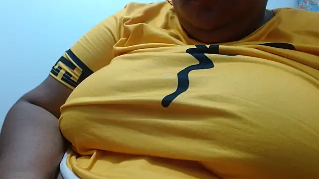 Lanegracalientexx online show from 03/01/26, 12:38