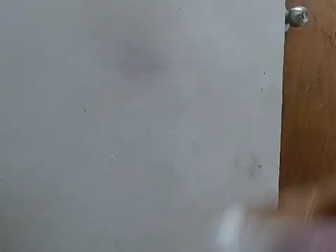 Lanegracalientexx online show from 10/23/25, 12:26