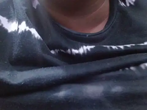 Lanegracalientexx online show from 02/11/26, 11:32