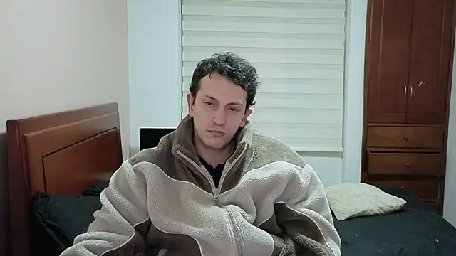 hardaftercum online show from 02/26/26, 03:28