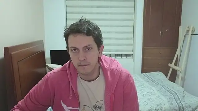 hardaftercum online show from 03/09/26, 01:53