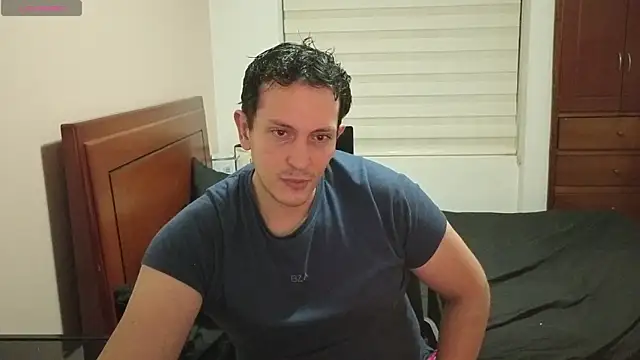 hardaftercum online show from 04/05/26, 02:29