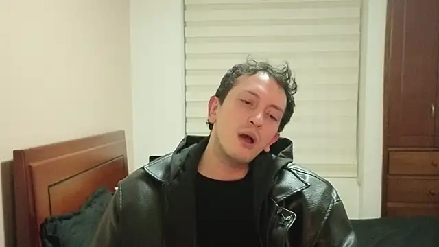 hardaftercum online show from 04/12/26, 01:42