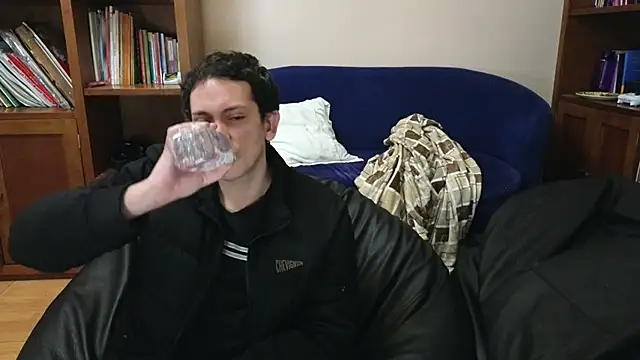 Snapshot of hardaftercum chatting on 09/25/25, 12:49 hardaftercum online show from 09/25/25, 12:49