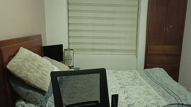hardaftercum online show from 06/07/26, 03:34