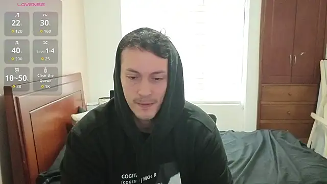 hardaftercum online show from 04/02/26, 04:02