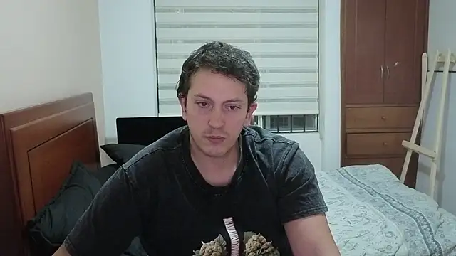 hardaftercum online show from 03/04/26, 01:57