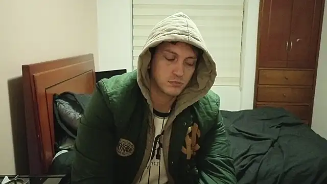 hardaftercum online show from 07/18/26, 02:42