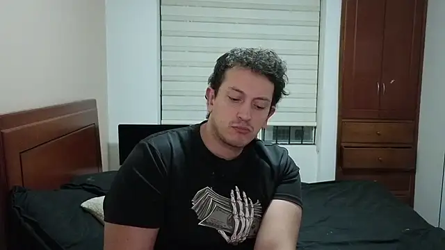 hardaftercum online show from 02/24/26, 04:02