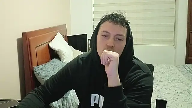hardaftercum online show from 06/12/26, 01:47