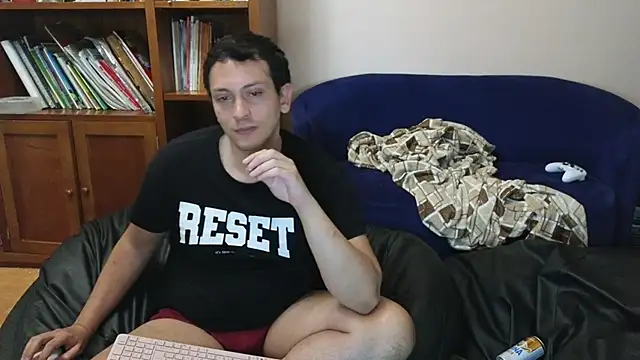 Snapshot of hardaftercum chatting on 10/03/25, 05:31 hardaftercum online show from 10/03/25, 05:31