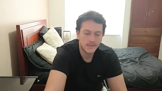 hardaftercum online show from 06/02/26, 08:31