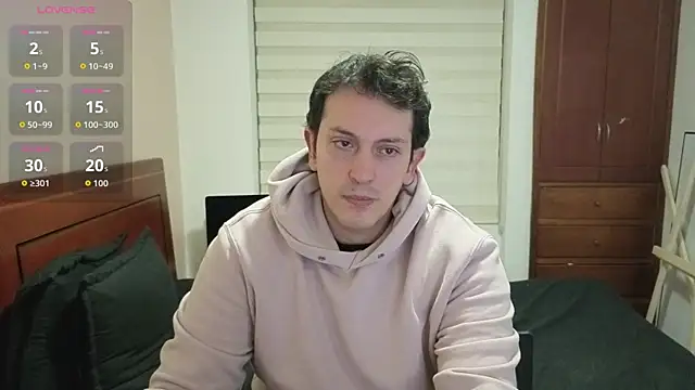 Snapshot of hardaftercum chatting on 05/05/26, 02:14 hardaftercum online show from 05/05/26, 02:14