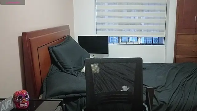 hardaftercum online show from 02/10/26, 11:15