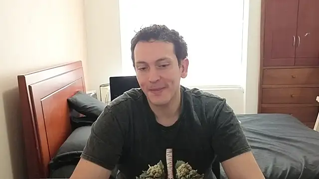 hardaftercum online show from 03/29/26, 02:30