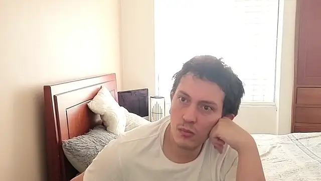hardaftercum online show from 06/12/26, 02:59