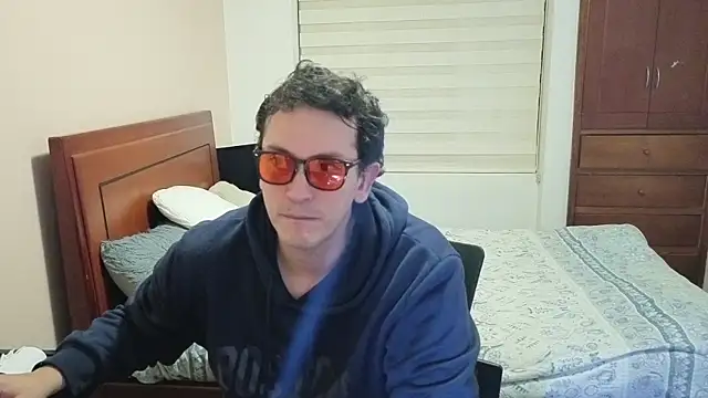 hardaftercum online show from 06/10/26, 01:18