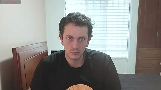 hardaftercum online show from 03/10/26, 08:57