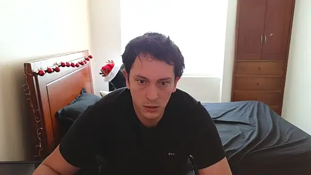 hardaftercum online show from 11/10/25, 04:23