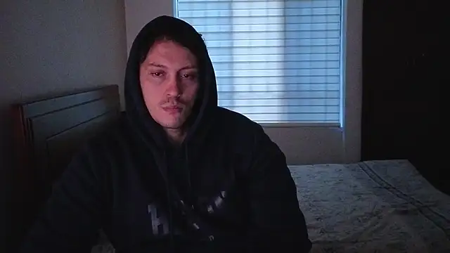 hardaftercum online show from 06/15/26, 11:04