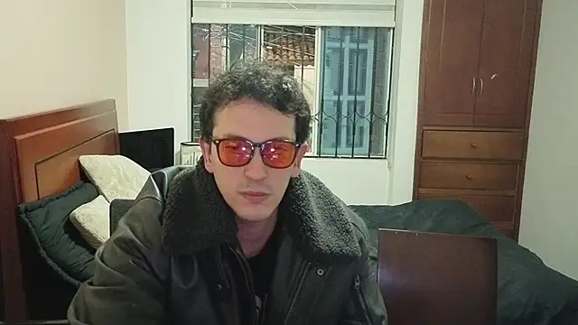 hardaftercum online show from 06/05/26, 02:27