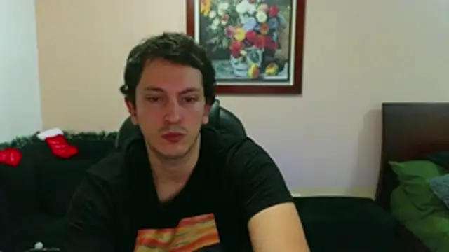 hardaftercum online show from 11/12/25, 10:57