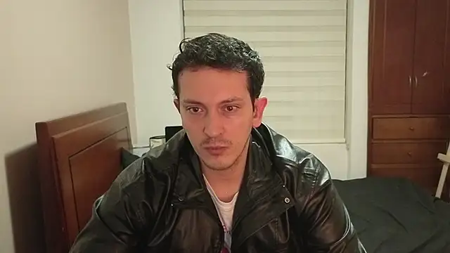 hardaftercum online show from 04/08/26, 02:46