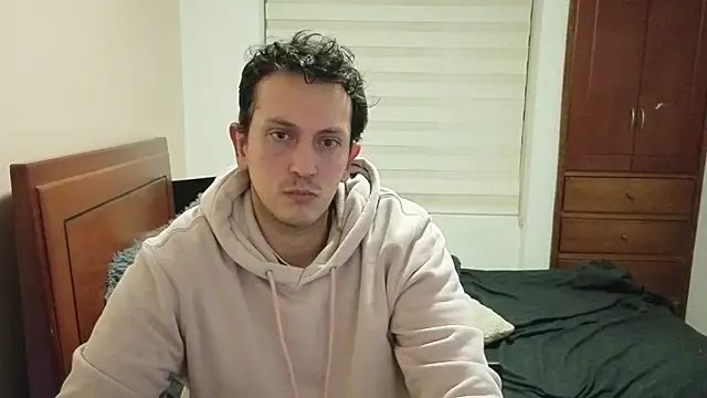 hardaftercum online show from 07/11/26, 01:39