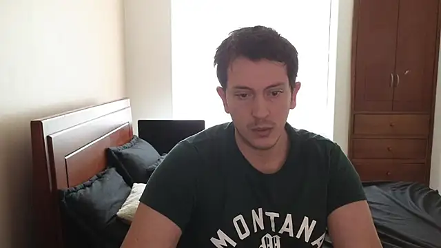 hardaftercum online show from 01/14/26, 04:43