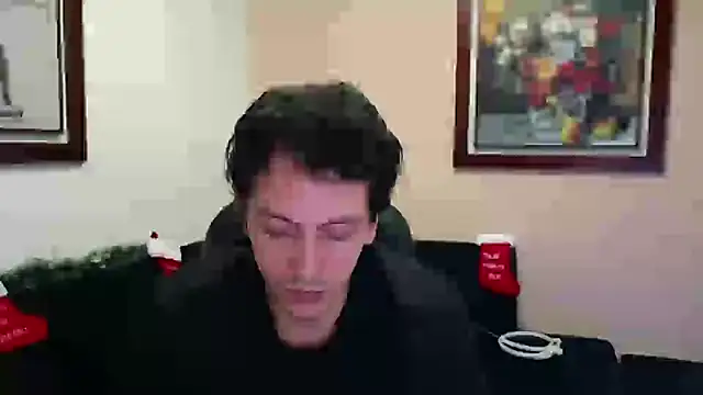 hardaftercum online show from 11/19/25, 02:11