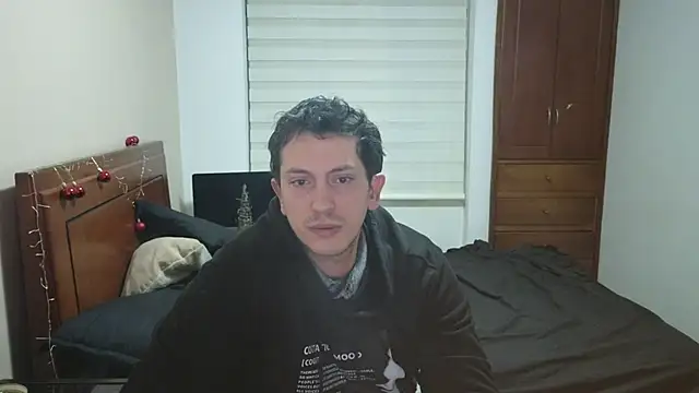 hardaftercum online show from 01/08/26, 03:12