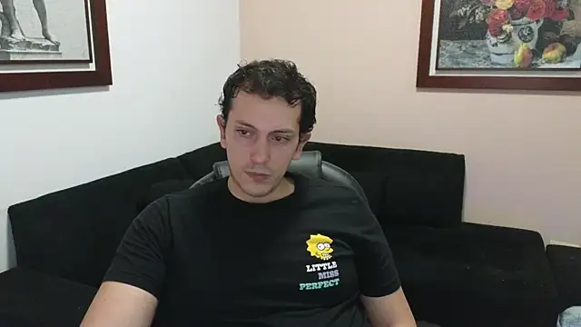 Snapshot of hardaftercum chatting on 05/15/26, 02:31 hardaftercum online show from 05/15/26, 02:31