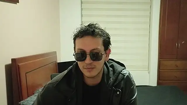 hardaftercum online show from 06/28/26, 02:29