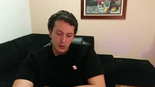 hardaftercum online show from 02/28/26, 04:23