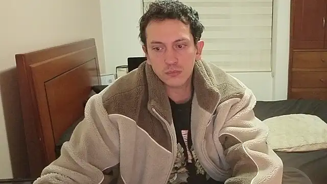 hardaftercum online show from 03/30/26, 04:03