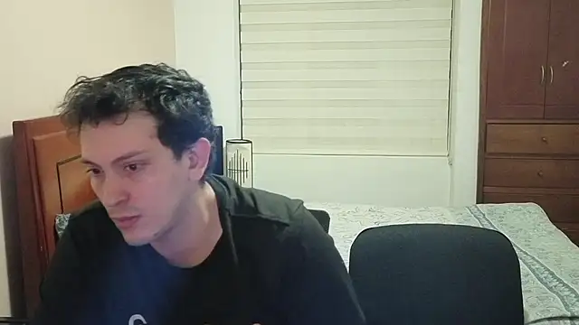 hardaftercum online show from 06/11/26, 03:47