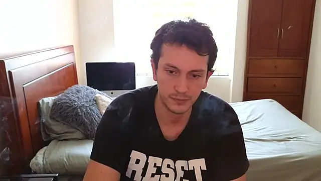 hardaftercum online show from 10/29/25, 08:41