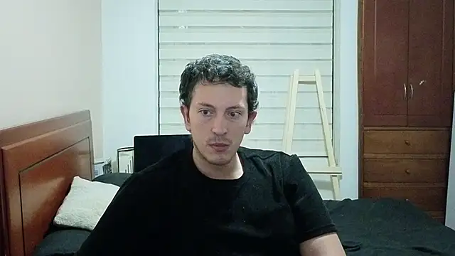 hardaftercum online show from 03/25/26, 03:39